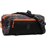 CHROME KADET NYLON – Zboží Mobilmania