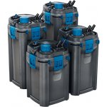 Oase BioMaster2 Thermo 850 – Zbozi.Blesk.cz