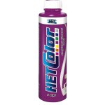 Het Hetcolor 1 kg 0300 Purpurová – Sleviste.cz