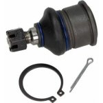 MAXGEAR 27-1480 Sada příslušenství, obložení kotoučové brzdy (27-1480) | Zboží Auto