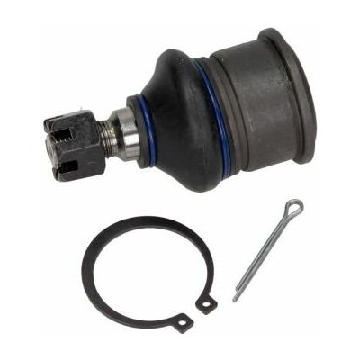 MAXGEAR 27-1480 Sada příslušenství, obložení kotoučové brzdy (27-1480) | Zboží Auto