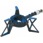 Meva Trino 2101 – Sleviste.cz