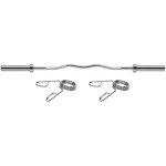 HMS PREMIUM Olympijská osa lomená 150 /5 cm – Zboží Dáma
