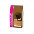 Eukanuba Labrador Retriever 12 kg