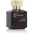 Maison Francis Kurkdjian Oud Satin Mood parfémovaná voda unisex 70 ml