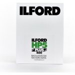 Ilford HP 5 Plus 5x7" /25 – Hledejceny.cz