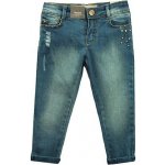 rifle pro holčičky – Zboží Mobilmania