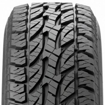 Bridgestone Dueler A/T 694 195/80 R15 96T