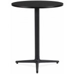 Normann Copenhagen Allez 3L 60 cm black oak – Zboží Dáma