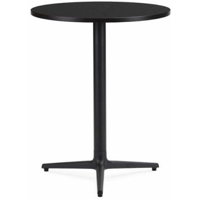 Normann Copenhagen Allez 3L 60 cm black oak – Zboží Dáma