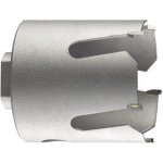 Heller 25953 8 – Hledejceny.cz