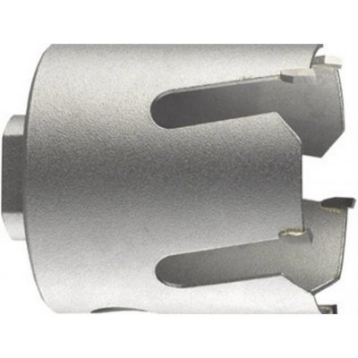 Heller 25953 8 – Hledejceny.cz