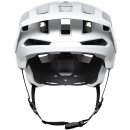 POC Kortal Race Mips Hydrogen white/Uranium black matt 2021