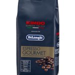 Kimbo for DeLonghi Espresso Classic 250 g – Zbozi.Blesk.cz