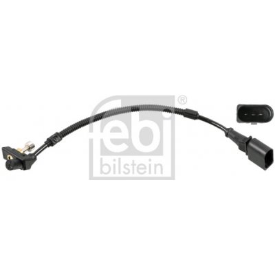 Generátor impulsů, klikový hřídel FEBI BILSTEIN 175523 – Hledejceny.cz