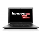 Lenovo B71 80RJ009WCK