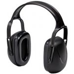 GEBOL 701436 univerzální ochranná sluchátka – Zboží Dáma