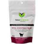 Vetriscience Renal Ess. Feline Podpora ledvin 144 g – HobbyKompas.cz Vetriscience Renal Ess. Feline Podpora ledvin 144 g – HobbyKompas.cz