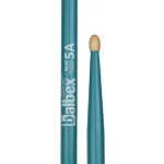 Balbex 5A Blue – Zboží Dáma