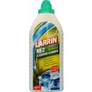 Larrin extra silný na rez a vodní kámen Borovice 500 ml