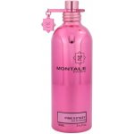 Montale Pink Extasy parfémovaná voda dámská 100 ml – Hledejceny.cz