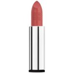 Givenchy Dlouhotrvající rtěnka Interdit Intense Silk Lipstick N117 Rouge Erable 3,4 g – Hledejceny.cz