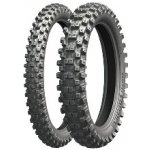 MICHELIN TRACKER 100/100 R18 59R – Zbozi.Blesk.cz