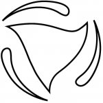 Haier XF 4A4M4PW – Sleviste.cz