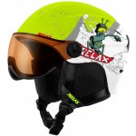 Relax Twister Visor JR RH27P – Zboží Dáma