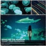 Bring Me The Horizon - Count Your Blessings CD – Zboží Mobilmania