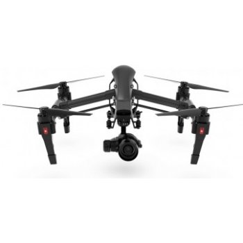 DJI Inspire 1 Pro - DJI0612