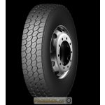 Crosswind CW-MA04 13/0 R22,5 158/156K – Hledejceny.cz