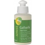 Sonett tekuté mýdlo na skvrny 300 ml – Zboží Dáma