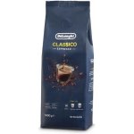 DeLonghi Classico 1 kg – Hledejceny.cz