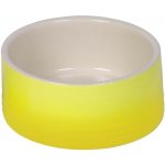 Nobby keramická Miska GRADIENT 15 x 6 cm 0,55 l – Zboží Mobilmania