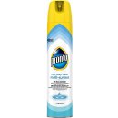 Pronto spray proti prachu jasmín 250 ml