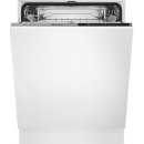 Electrolux ESL 5322 LO