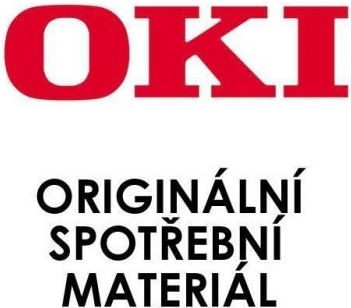 OKI 46564704 - originální