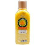 Chopa Čajová růže sůl do koupele 600 g – Sleviste.cz