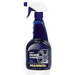 Mannol Felgen Cleaner 500 ml | Zboží Auto