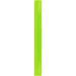 Junior Reflexní páska na rukáv 30 cm – Zboží Dáma