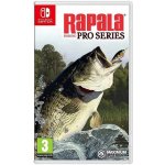 Rapala Fishing Pro Series – Zboží Mobilmania