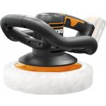 WORX WX 856.9 – Sleviste.cz