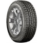 Cooper Discoverer A/T3 4S 255/65 R17 110T – Hledejceny.cz