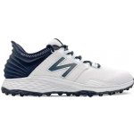 New Balance Fresh Foam ROAV Wmn white/navy – Zbozi.Blesk.cz