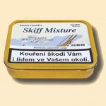 Gawith Samuel Skiff Mixture 50 g – Zboží Mobilmania