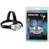 Sencor SLL 50