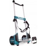 MAKITA TR00000001 – Zboží Mobilmania