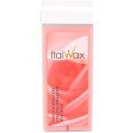 Italwax vosk tělový růžový 100 ml – Zbozi.Blesk.cz