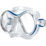 Oceanic OceanVu – Zbozi.Blesk.cz